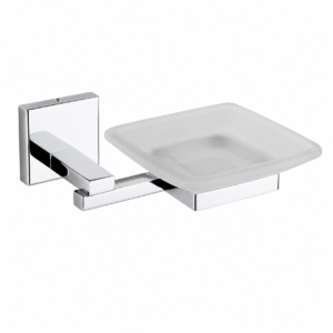 Wall-Mounted Soap Dish – GS-3105