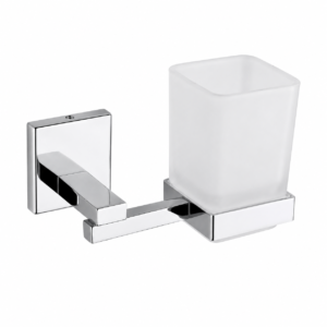 Wall-Mounted Tumbler Holder – GS-3106