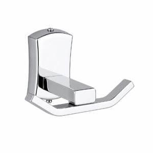 Wall-Mounted Robe Hook – DC-1203