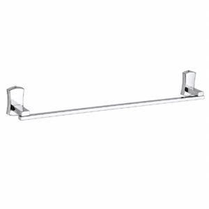 Wall-Mounted Towel Bar – DC-1202