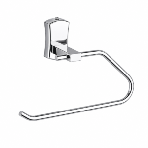 Wall-Mounted Towel Ring – DC-1206