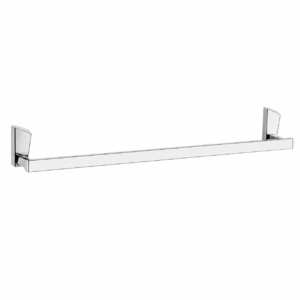 HC-1302 Premium Wall-Mounted Towel Bar