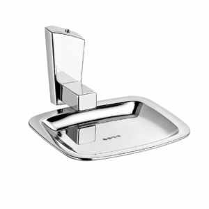 HC-1304 Premium Wall-Mounted Soap Dish