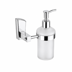 HC-1309 Premium Wall-Mounted Soap Dispenser