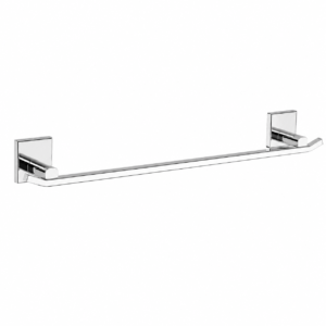 OC-1002 Stainless Steel Towel Bar