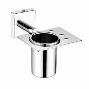 AC-1105 Stainless Steel Tumbler Holder