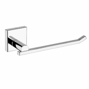 OC-1006 Stainless Steel Towel Ring