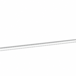 AC-1102 Stainless Steel Towel Bar