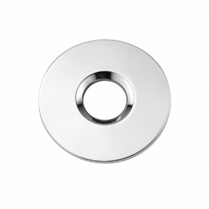 Cargo SS Wall Flange