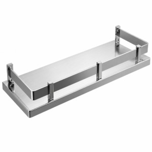 SS King Shelf
