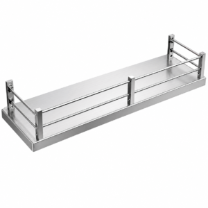 SS Cruise Shelf